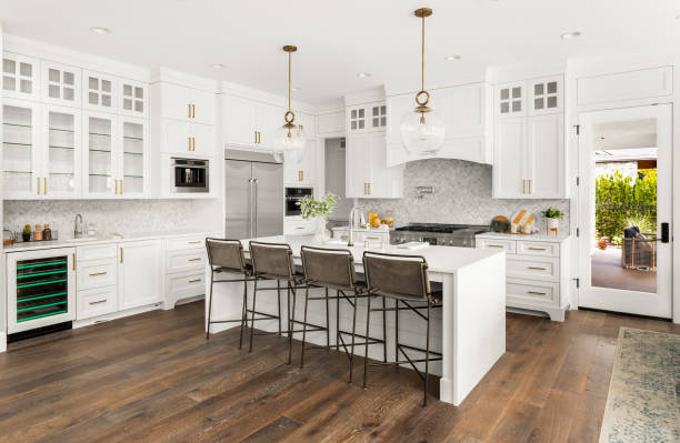 24/7 Emergency Kitchen Remodeling experts in Havertown, PA